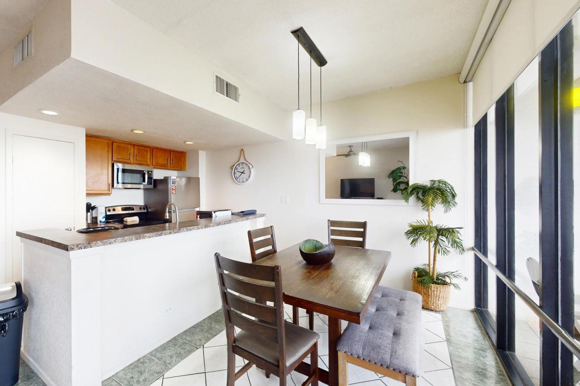 Villa Sunchase IV South Padre Island Exterior foto