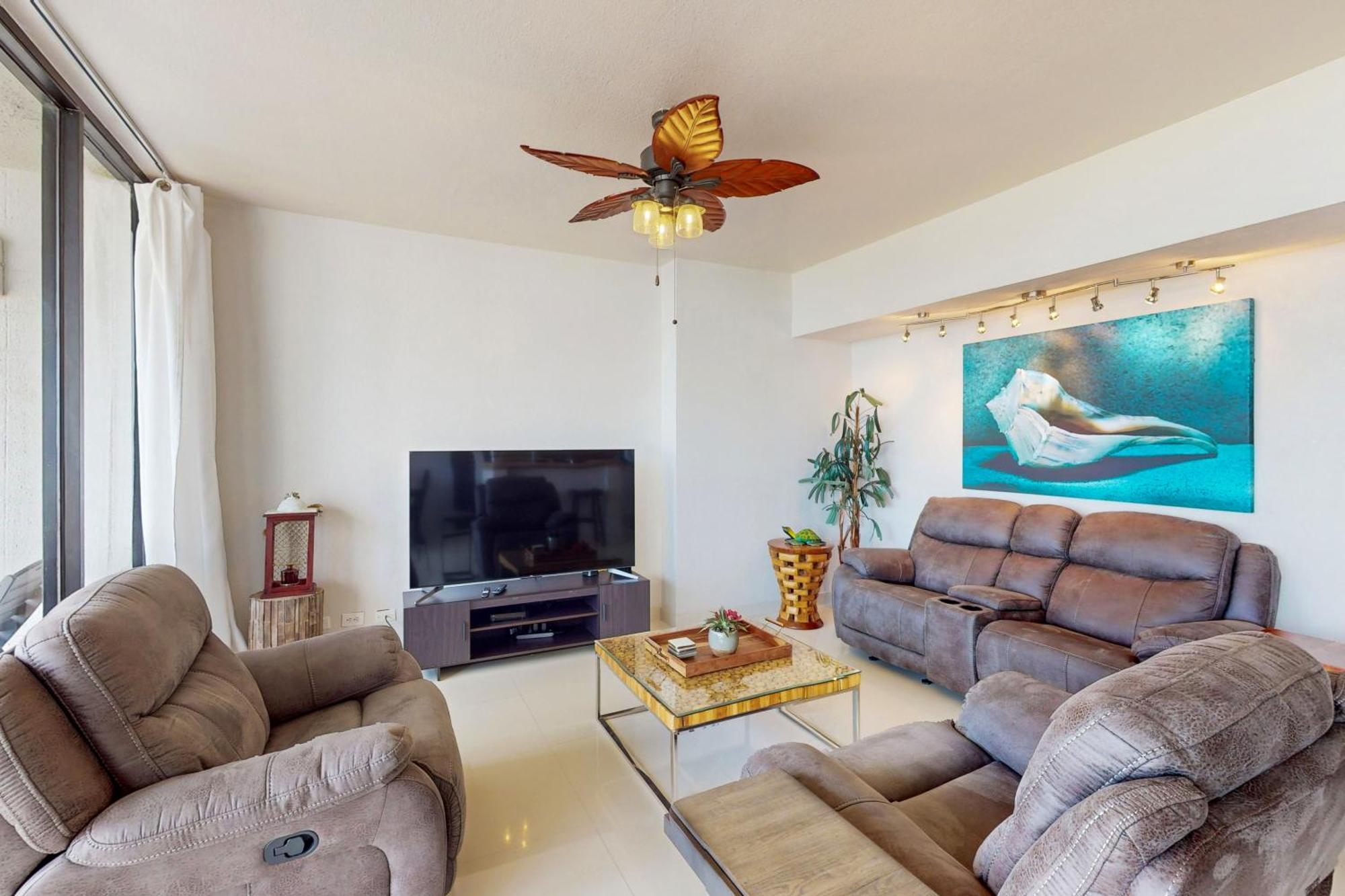Villa Sunchase IV South Padre Island Habitación foto
