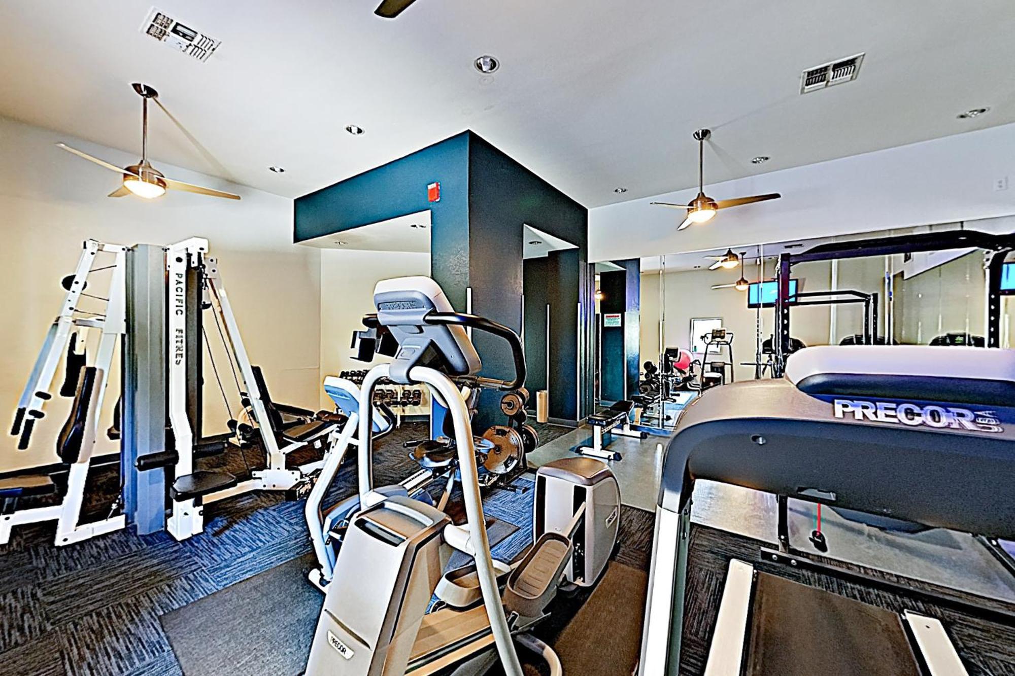 Villa Sunchase IV South Padre Island Habitación foto