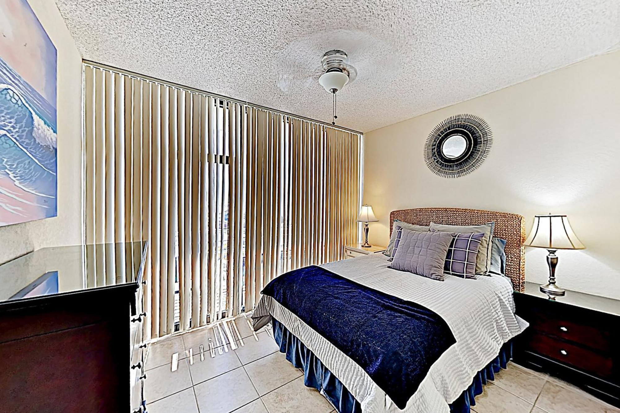 Villa Sunchase IV South Padre Island Habitación foto